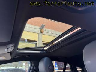 MERCEDES-BENZ GLC 200 usata, con Controllo trazione