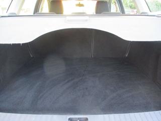 FORD Focus usata, con Climatizzatore