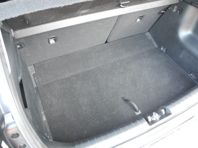 KIA Stonic usata 56
