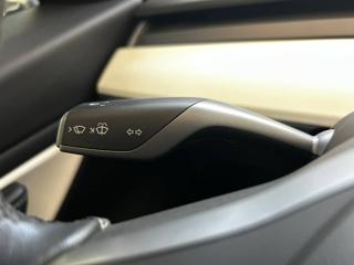TESLA Model 3 usata, con Immobilizzatore elettronico