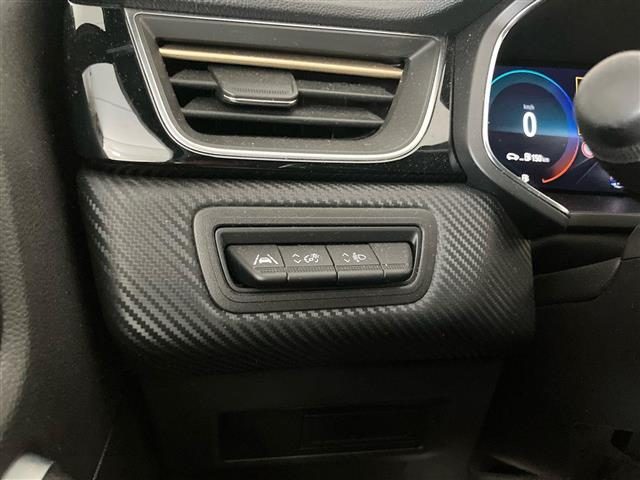 RENAULT Captur usata 25