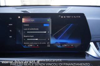 BMW X1 usata 18
