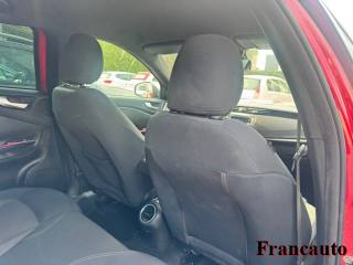 ALFA ROMEO Giulietta usata, con Chiusura centralizzata