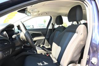 FIAT Tipo usata, con USB