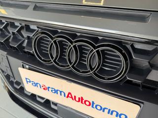 AUDI A1 usata, con Airbag
