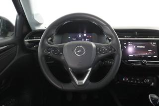 OPEL Corsa usata 5