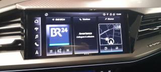 AUDI Q4 e-tron usata 37