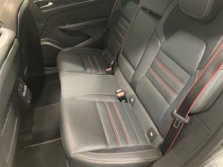 RENAULT Arkana usata, con Sedili riscaldati