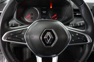RENAULT Clio usata 35