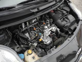 TOYOTA Yaris usata 56