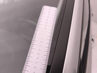 FORD Focus usata, con Freno di stazionamento elettrico