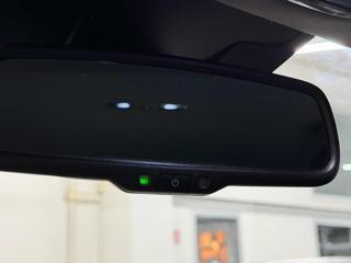 ALFA ROMEO Stelvio usata 32