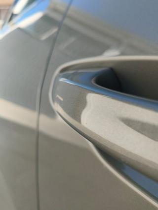 AUDI Q3 usata 22
