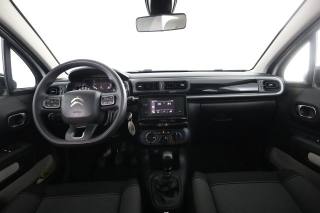 CITROEN C3 usata 4