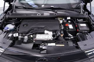 OPEL Mokka usata, con Apple CarPlay