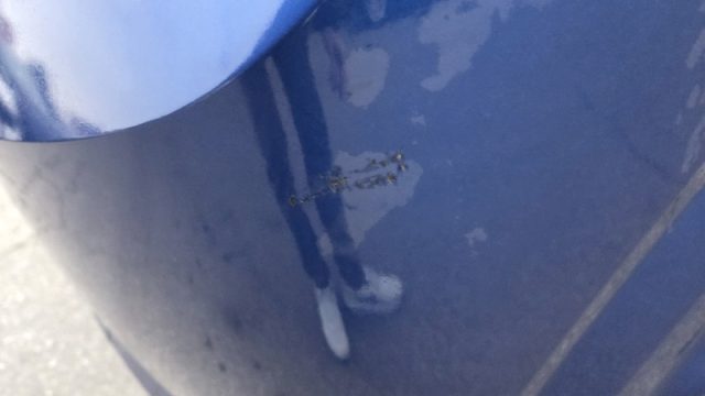 DACIA Sandero usata, con Chiusura centralizzata