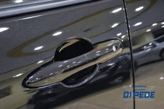 TOYOTA Yaris usata, con Immobilizzatore elettronico