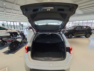 PEUGEOT 308 usata, con Cerchi in lega