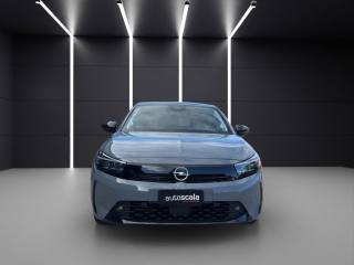 OPEL Corsa usata, con Climatizzatore