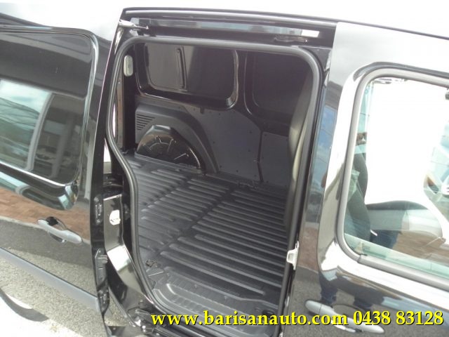 RENAULT Kangoo usata, con ESP