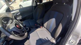 FIAT Tipo usata, con Vivavoce