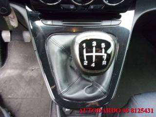 LANCIA Ypsilon usata 19