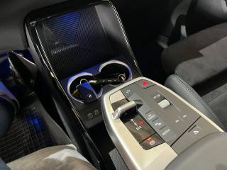 BMW X1 usata, con Cruise Control