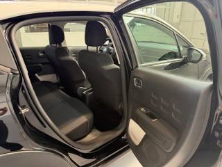 CITROEN C3 usata 24