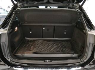 MERCEDES-BENZ GLA 200 usata, con Cronologia tagliandi