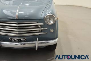 FIAT 1100 usata 44