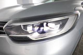 RENAULT Kadjar usata 7