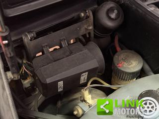 FERRARI Dino GT4 usata 51