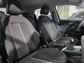 AUDI A1 usata, con Touch screen
