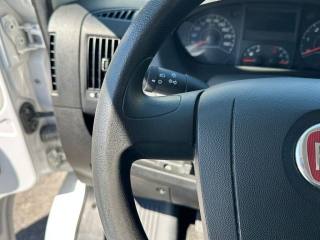FIAT Ducato usata 11