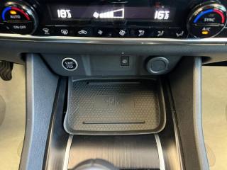 NISSAN Qashqai usata, con Cruise Control