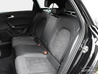 SEAT Leon usata, con Climatizzatore