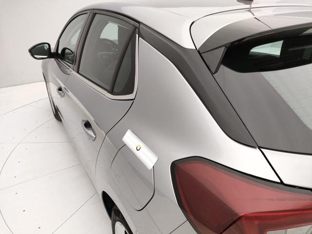 OPEL Corsa usata 52