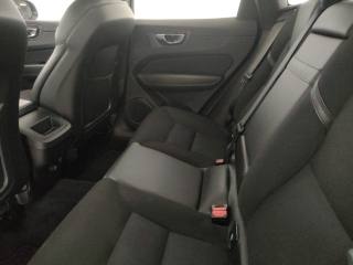 VOLVO XC60 usata, con Cruise Control