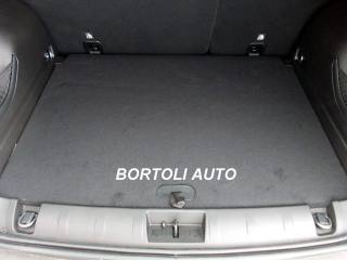 JEEP Renegade usata, con Climatizzatore