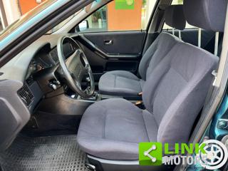 AUDI 80 usata 10