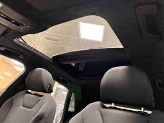 AUDI Q3 usata, con Tettuccio apribile