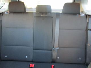 BMW X3 usata 19