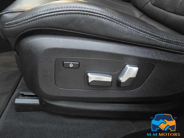 BMW X5 usata, con Controllo trazione