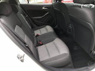 MERCEDES-BENZ GLA 180 usata, con ESP