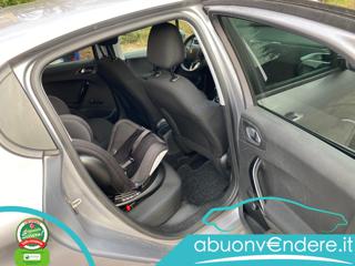 PEUGEOT 208 usata, con Cruise Control
