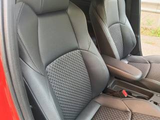TOYOTA Yaris usata, con Sensore di pioggia