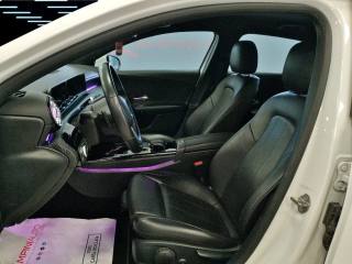 MERCEDES-BENZ A 180 usata 14