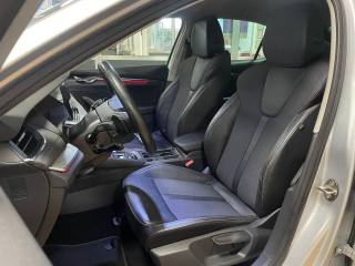 SKODA Octavia usata, con Adaptive Cruise Control