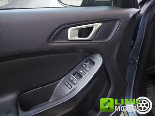 DR MOTOR DR 5.0 usata, con Specchietti laterali elettrici