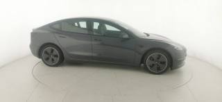 TESLA Model 3 usata 22